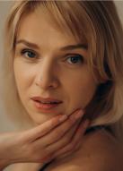Russian bride Olha age: 43 id:0000204001