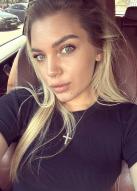 Russian Bride Anna age: 24 id:0000204007