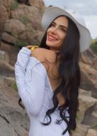 Russian bride Katerina age: 37 id:0000204013
