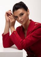 Russian bride Marina age: 30 id:0000204023