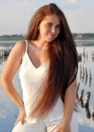 Russian Bride Alina age: 22 id:0000204025