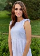 Russian bride Valeriya age: 32 id:0000204030