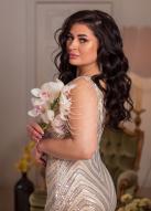 Russian bride Yana age: 31 id:0000204033