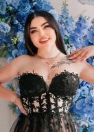Russian bride Oksana age: 30 id:0000204031