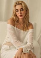 Russian bride Oksana age: 47 id:0000204042