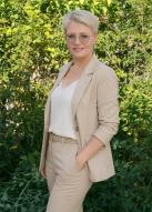 Russian Bride Liudmyla age: 47 id:0000204475