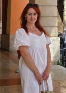 Russian bride Kateryna age: 40 id:0000204477