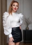 Russian bride Nataliia age: 41 id:0000204487