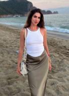 Russian bride Marina age: 25 id:0000204489
