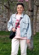 Russian Bride Yuliia age: 49 id:0000204490