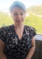 Russian Bride Viktoriia age: 48 id:0000204491