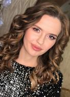 Russian Bride Alla age: 27 id:0000204493