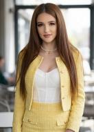 Russian bride Anhelina age: 27 id:0000203335