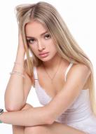 Russian Bride Yana age: 18 id:0000204494
