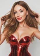 Russian Bride Irina age: 32 id:0000204115
