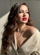 Russian bride Olga age: 39 id:0000185048