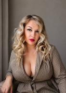 Russian bride Iryna age: 55 id:0000204483
