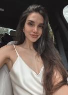 Russian bride Kateryna age: 31 id:0000204502
