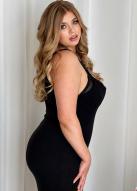 Russian Bride Maria age: 29 id:0000177565