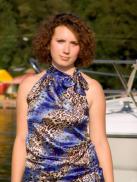 Russian Bride Nataliya age: 37 id:0000061706