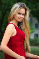Russian Bride Anna age: 35 id:0000061428