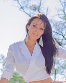 Russian Bride Daria age: 31 id:0000126820