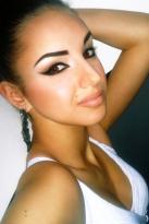 Russian Bride Victoria age: 34 id:0000126849