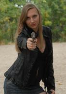 Russian Bride Eugenia age: 40 id:0000126426