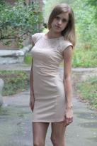 Russian Bride Olenka age: 32 id:0000126905