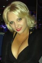 Russian Bride Alena age: 35 id:0000126997