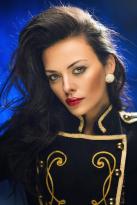 Russian Bride Julie age: 37 id:0000135866