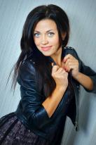 Russian Bride Yulia age: 43 id:0000136141