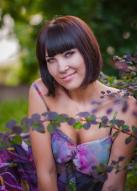 Russian Bride Anastasia age: 37 id:0000166414
