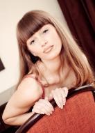 Russian Bride Anna age: 40 id:0000133204