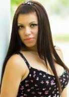 Russian bride Irina age: 29 id:0000147386