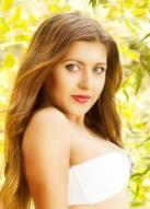 Russian bride Nadejda age: 34 id:0000166654