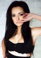 Russian Bride Daria age: 32 id:0000174887