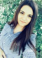 Russian Bride Evgenua age: 30 id:0000174891
