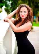 Russian Bride Alexandra age: 36 id:0000174898