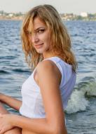 Russian Bride Natalia age: 34 id:0000174162
