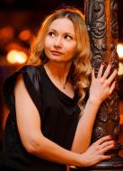 Russian Bride Tatyana age: 49 id:0000174919