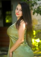 Russian Bride Iryna age: 35 id:0000173655