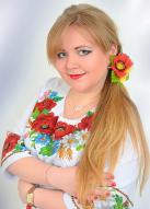 Russian Bride Ann age: 33 id:0000174951