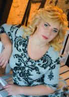 Russian Bride Irina age: 51 id:0000174757