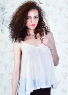 Russian Bride Arina age: 30 id:0000174446