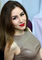 Russian Bride Irina age: 28 id:0000174970