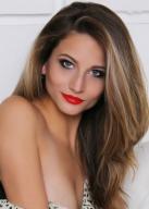 Russian Bride Vladlena age: 35 id:0000174978