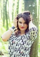 Russian Bride Severuna age: 35 id:0000173240