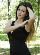Russian Bride Aliona age: 34 id:0000174996
