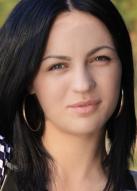 Russian Bride Yana age: 32 id:0000175008